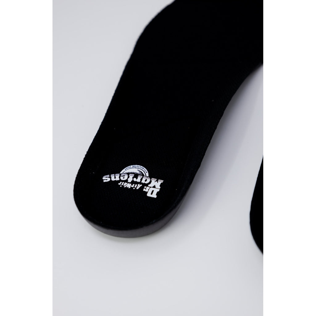 Dr. Martens Chaussure Femme