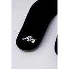 Dr. Martens Chaussure Femme