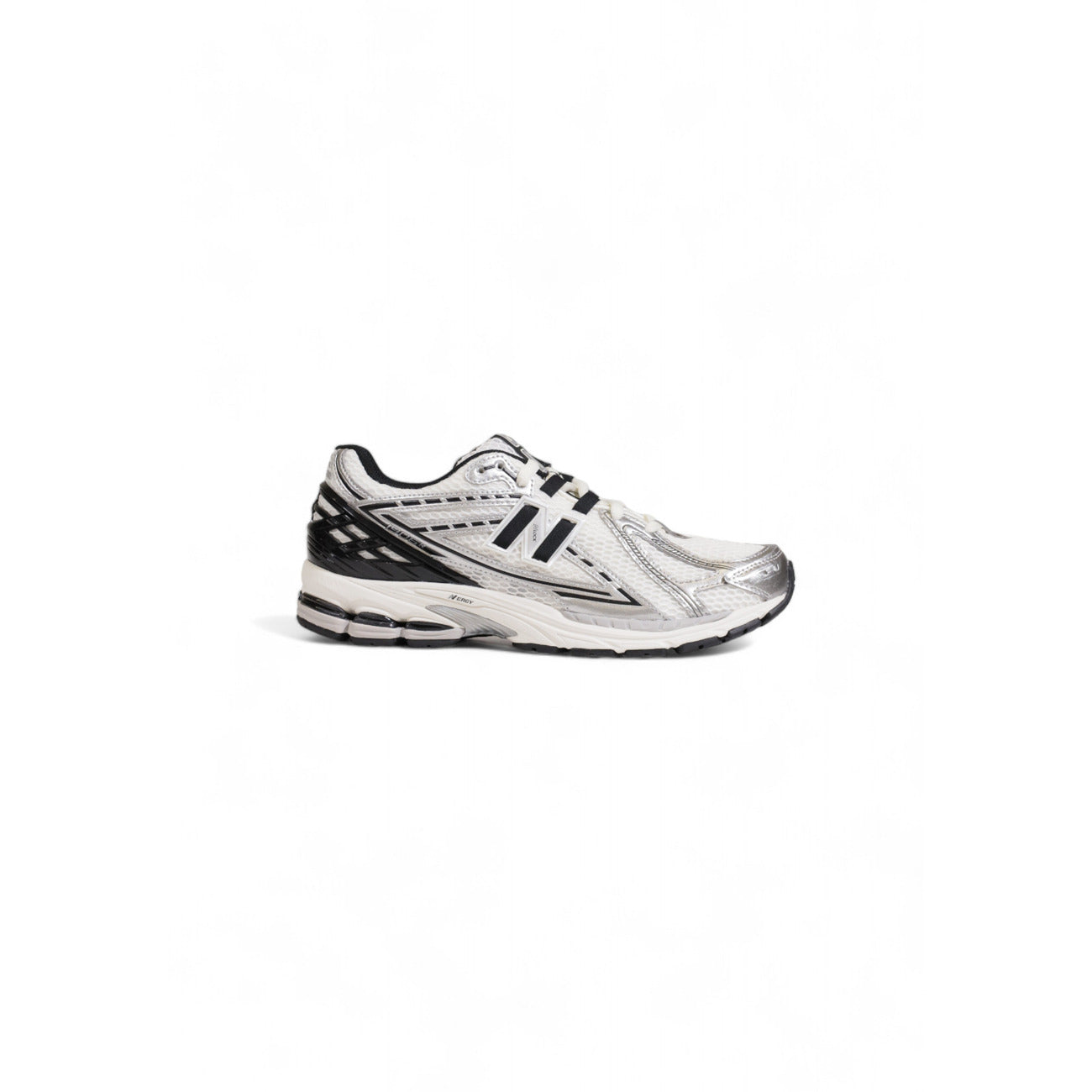 New Balance Sneakers Uomo