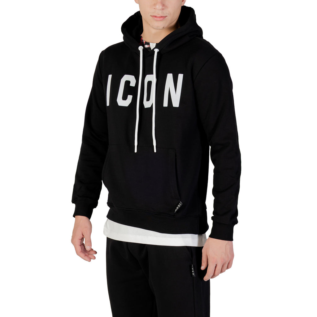 Icon Sweat-shirt Homme