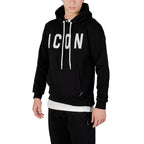 Icon Sweat-shirt Homme