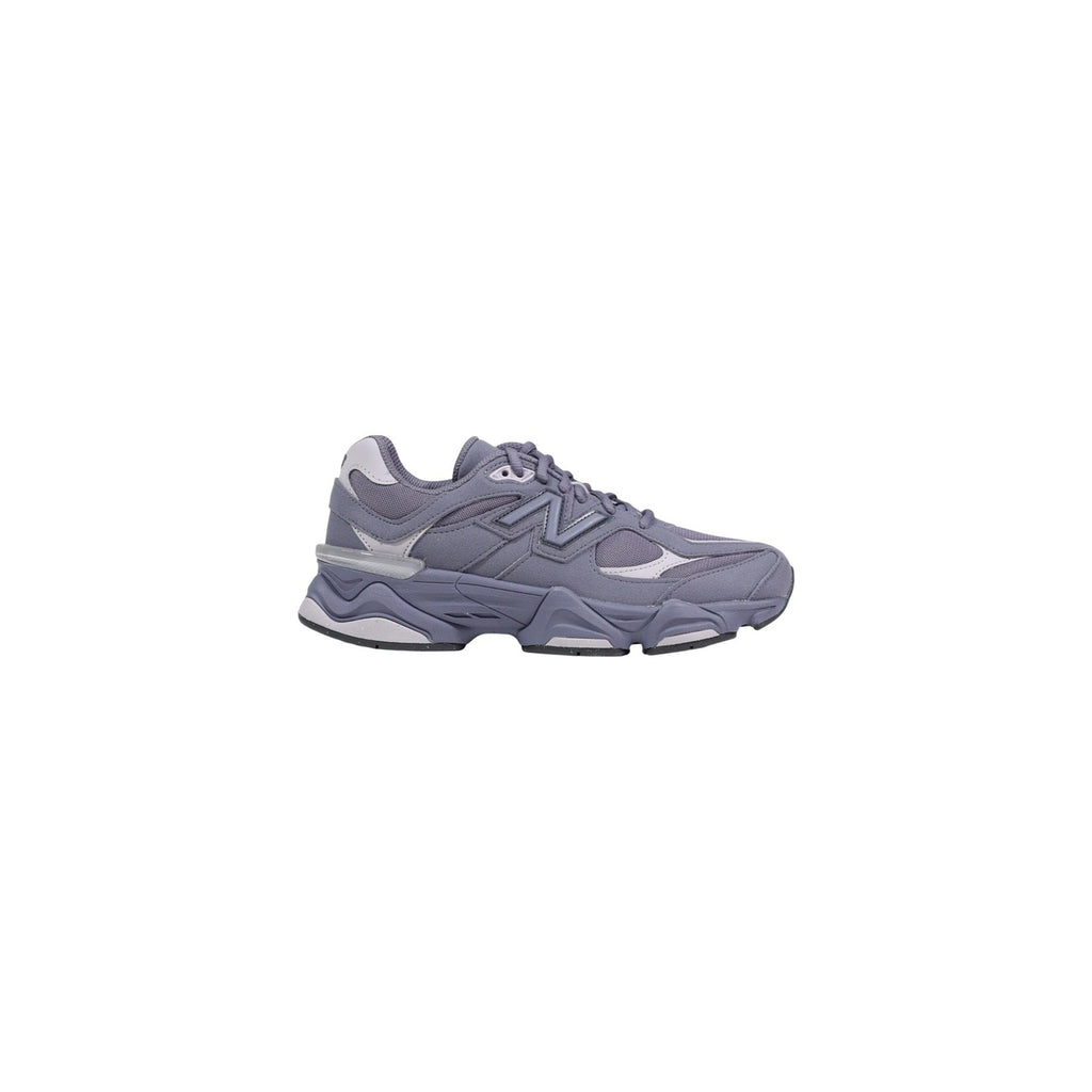 Baskets New Balance Femme