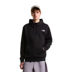 The North Face Felpa Uomo