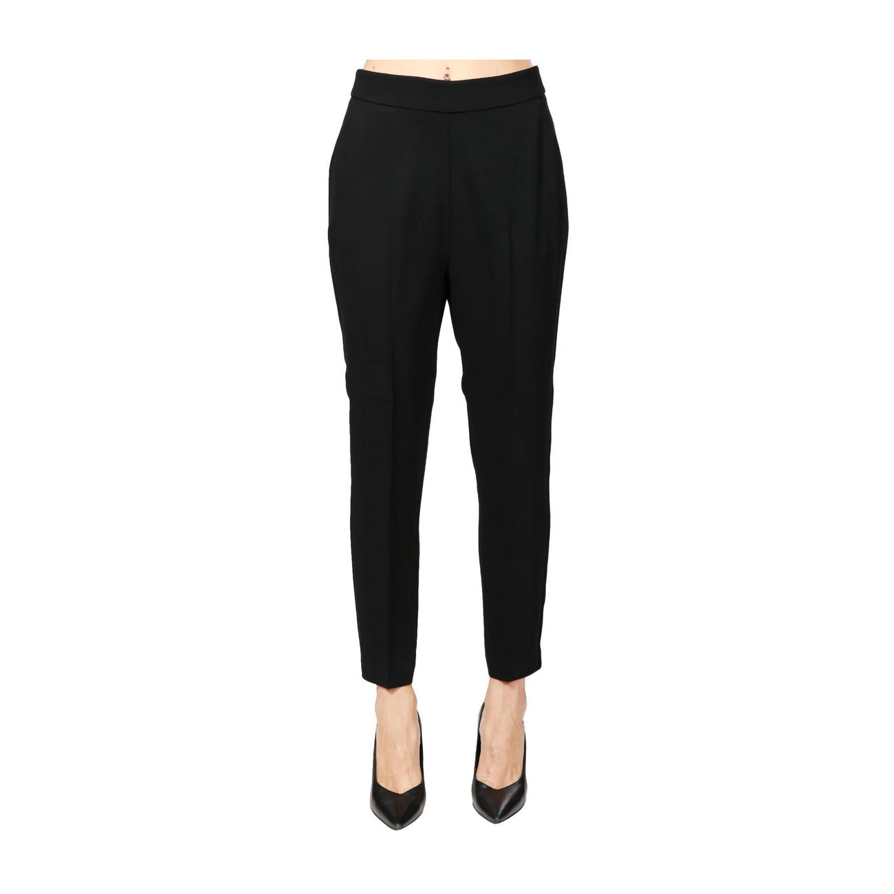 Pinko Women's Trousers