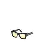 Tom Ford Occhiali Da Sole Uomo