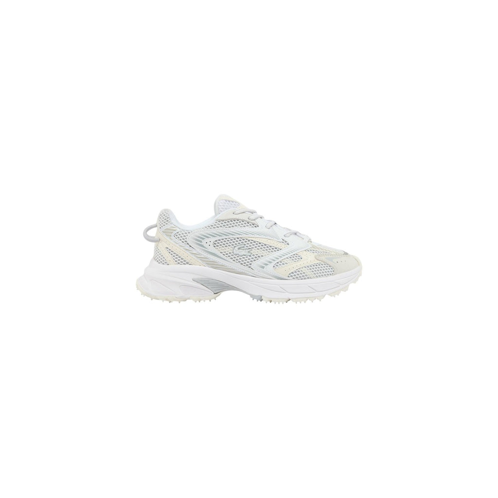 Baskets Lacoste Homme