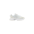 Baskets Lacoste Homme