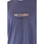 Missoni T-shirt Homme