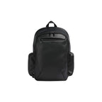 Boss Borsa Uomo