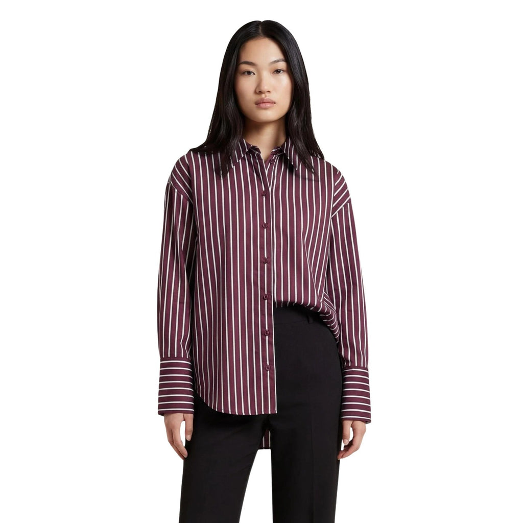 Jacqueline De Yong Women's Shirt