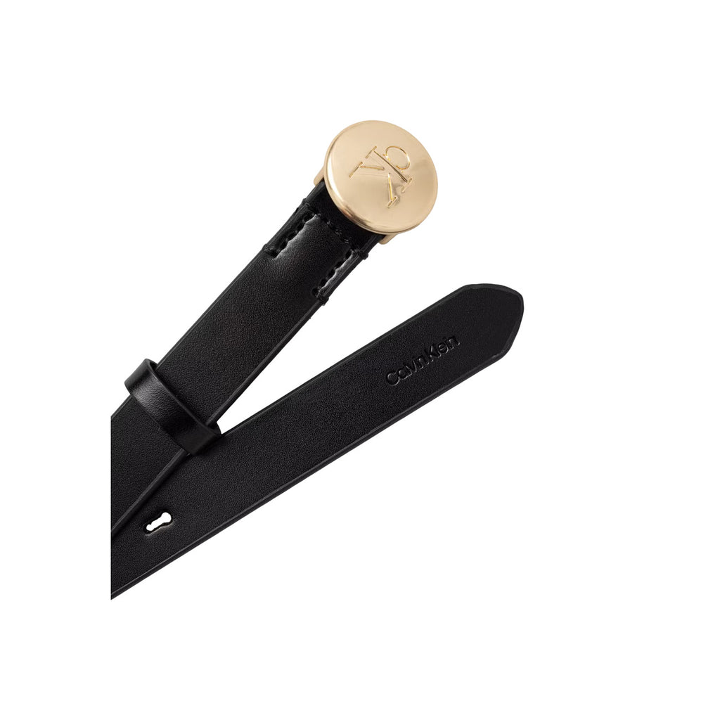 Calvin Klein Cintura Donna