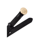 Calvin Klein Cintura Donna