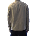 Belstaff Veste Homme