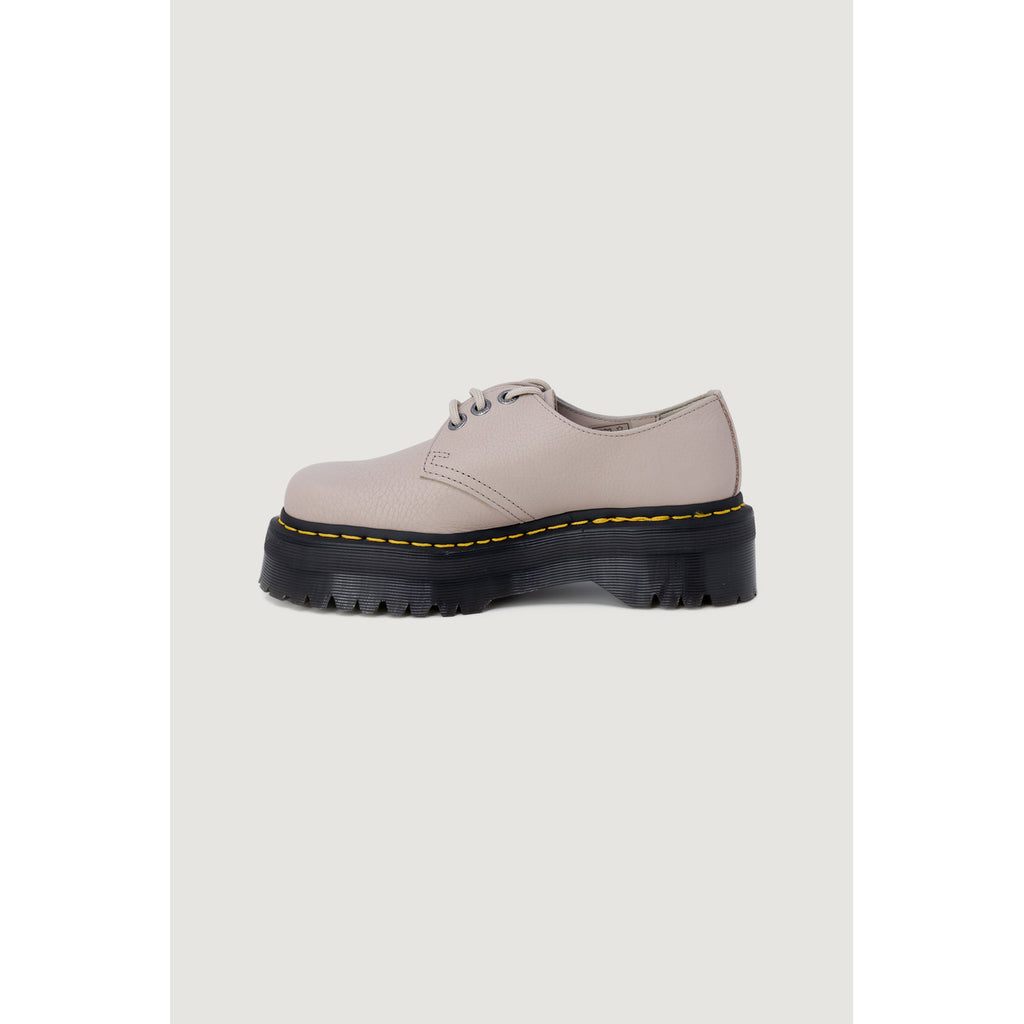 Dr. Martens Women's Low-Top Shoes
