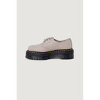 Dr. Martens Women's Low-Top Shoes