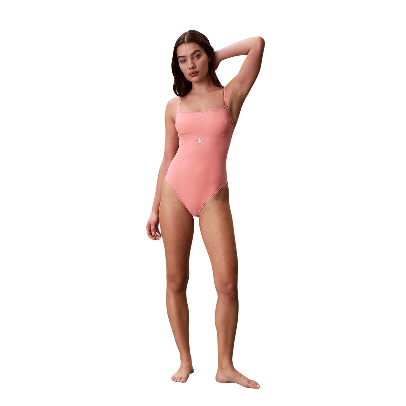Calvin Klein Jeans Costume Donna