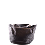 Dsquared2 Borsa Donna