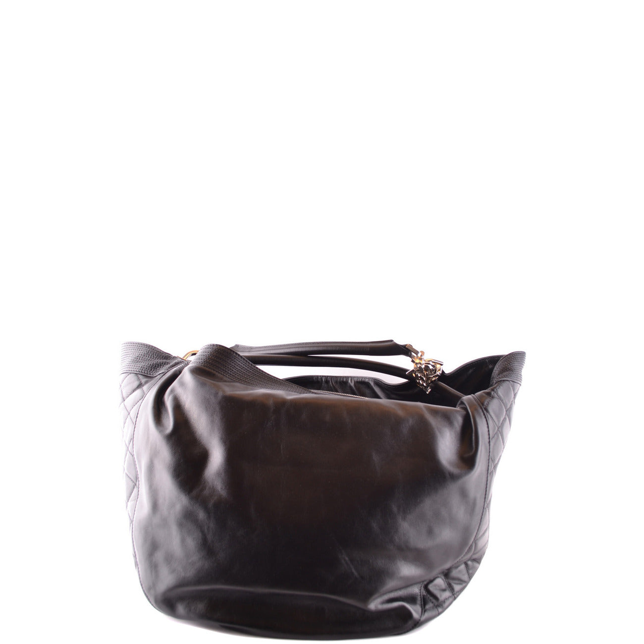 Dsquared2 Borsa Donna