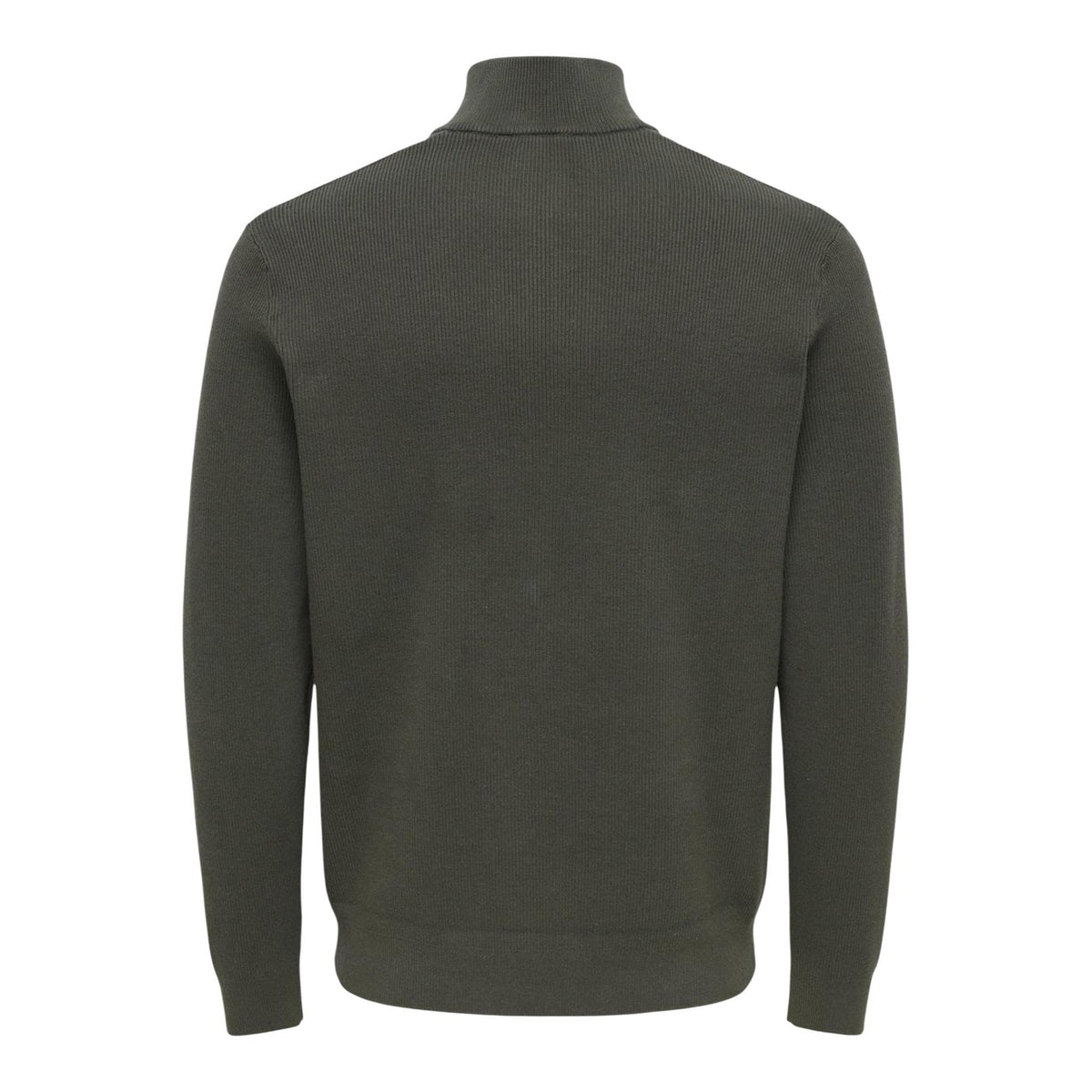 Only & Sons Maglia Uomo
