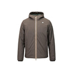 Kway Giacca Uomo