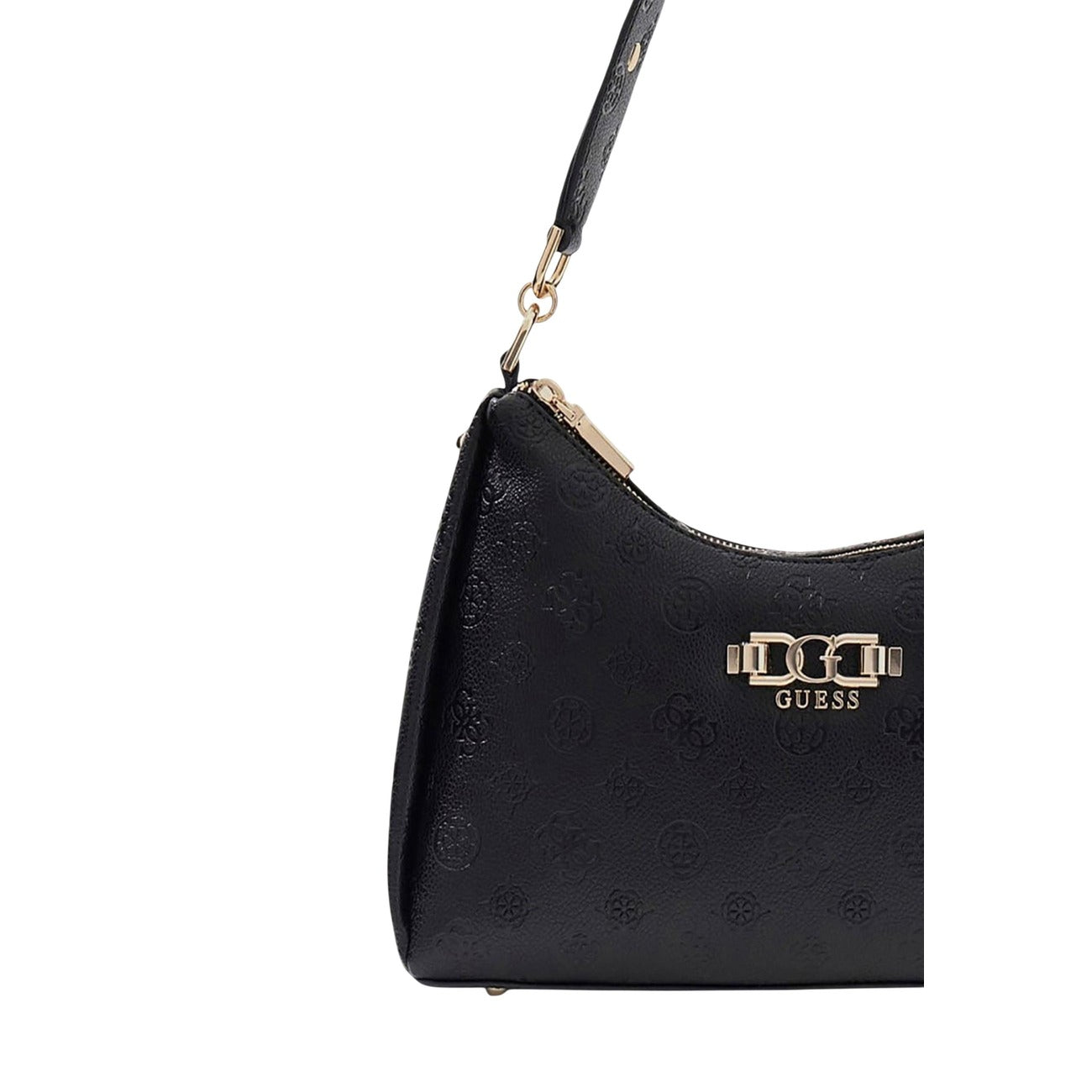 Guess Borsa Donna