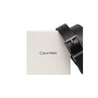 Calvin Klein Cintura Uomo