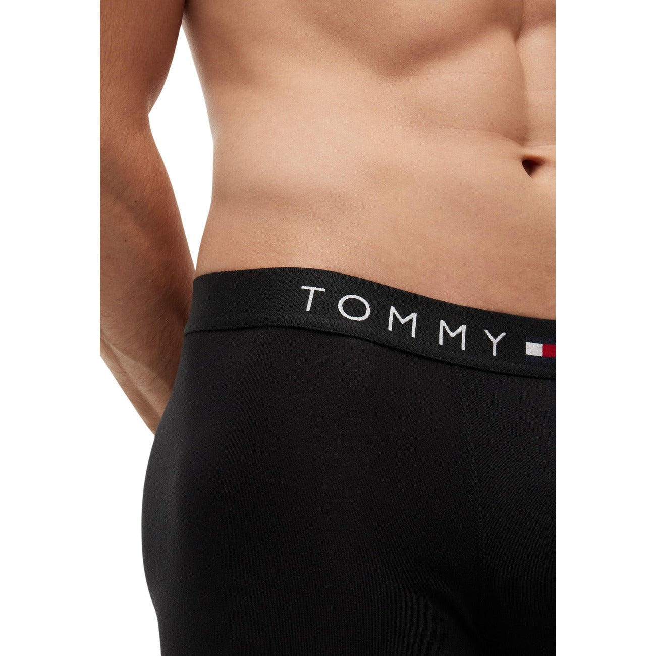 Tommy Hilfiger Men's Underwear