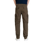 Tommy Hilfiger Men's Jeans