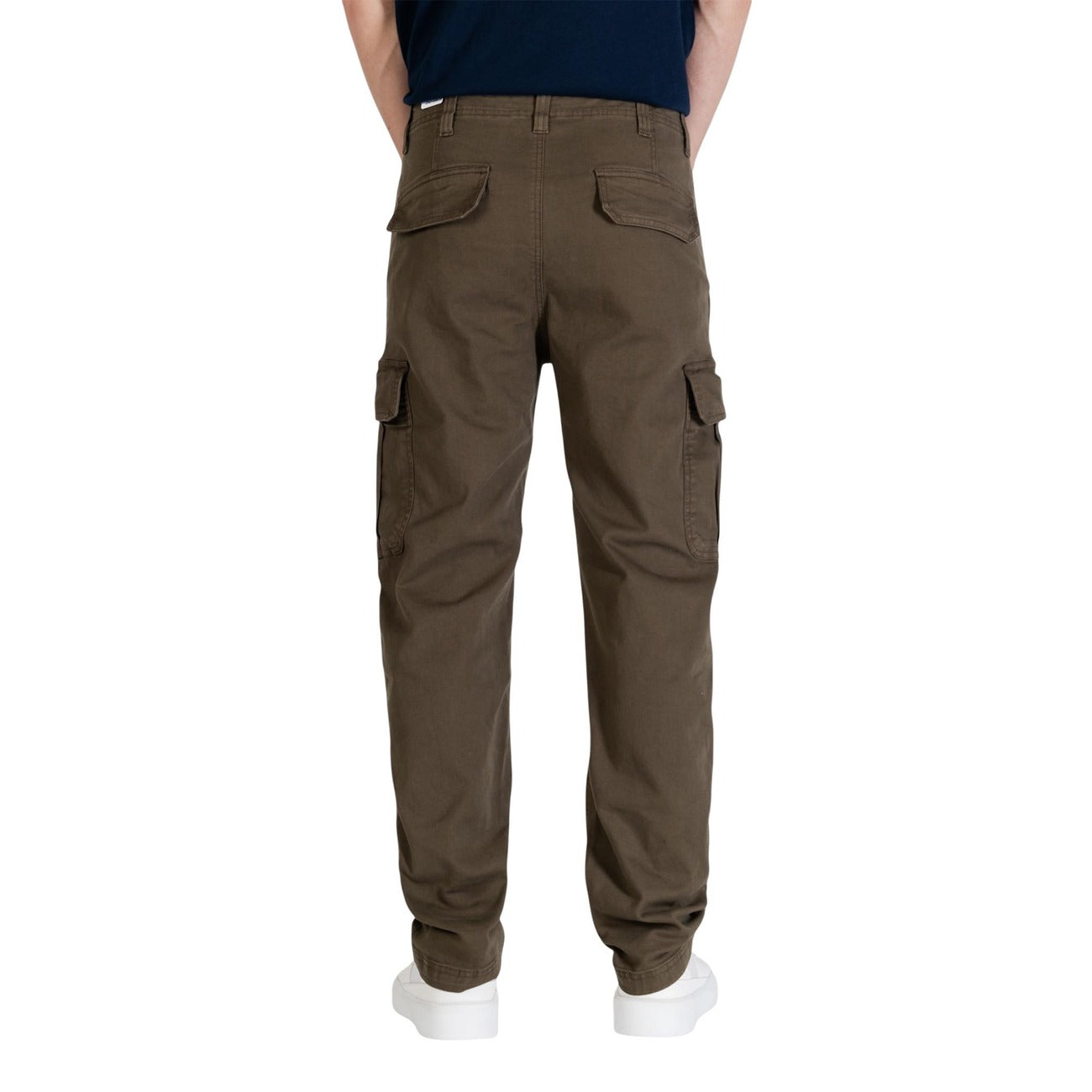 Tommy Hilfiger Men's Jeans