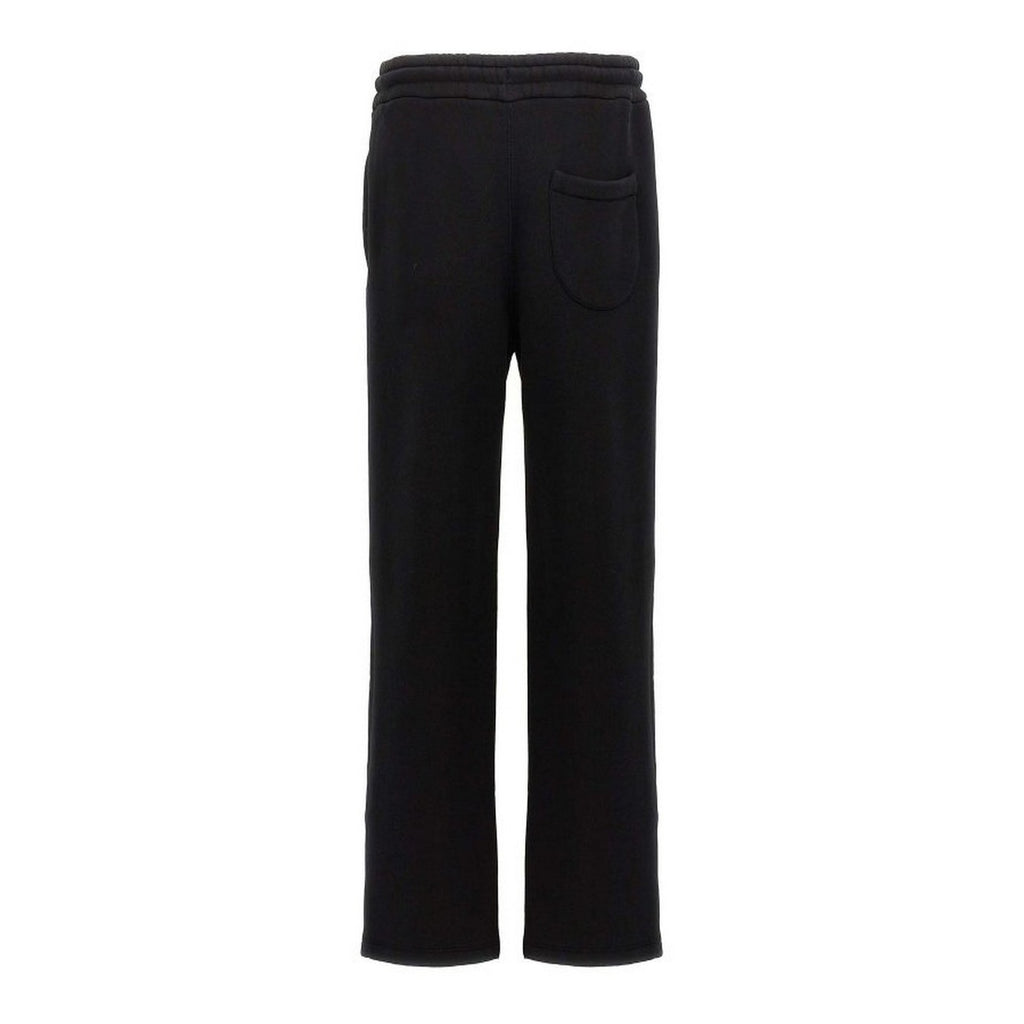 Off-white Pantalons Homme
