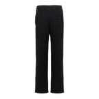 Off-white Pantalons Homme