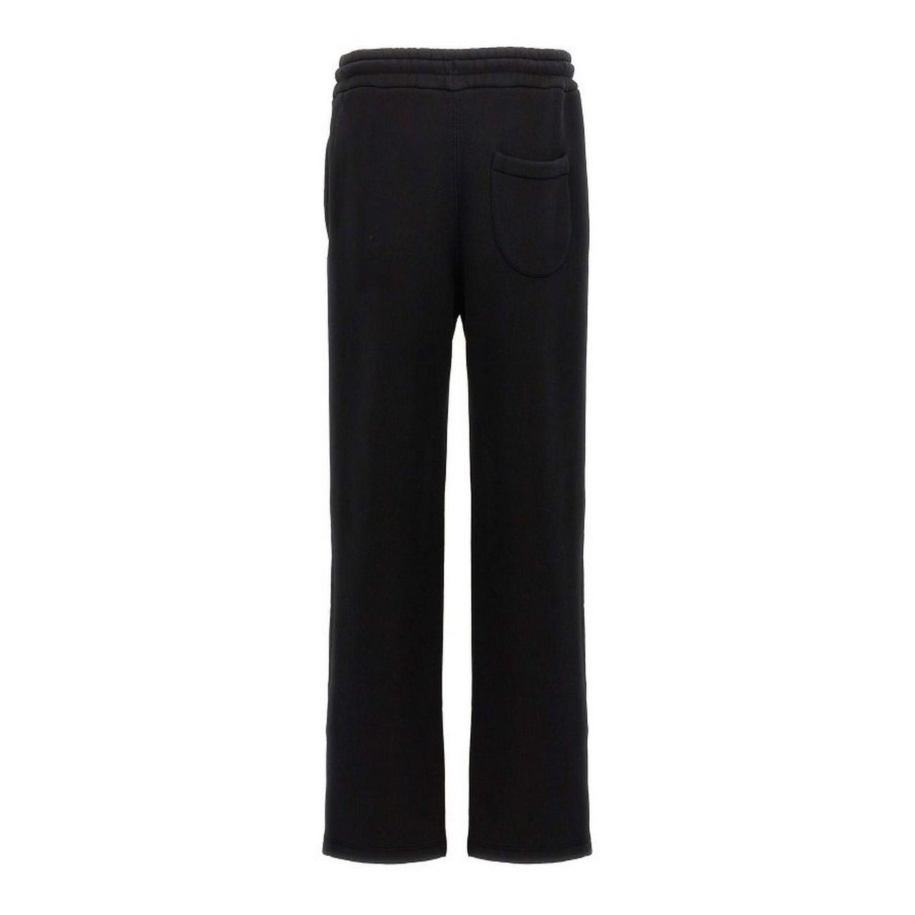Off-white Pantalons Homme