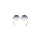 Guess Occhiali Da Sole Donna