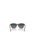 Persol Occhiali Da Sole Uomo