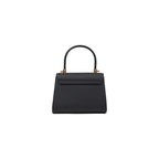 Love Moschino Borsa Donna