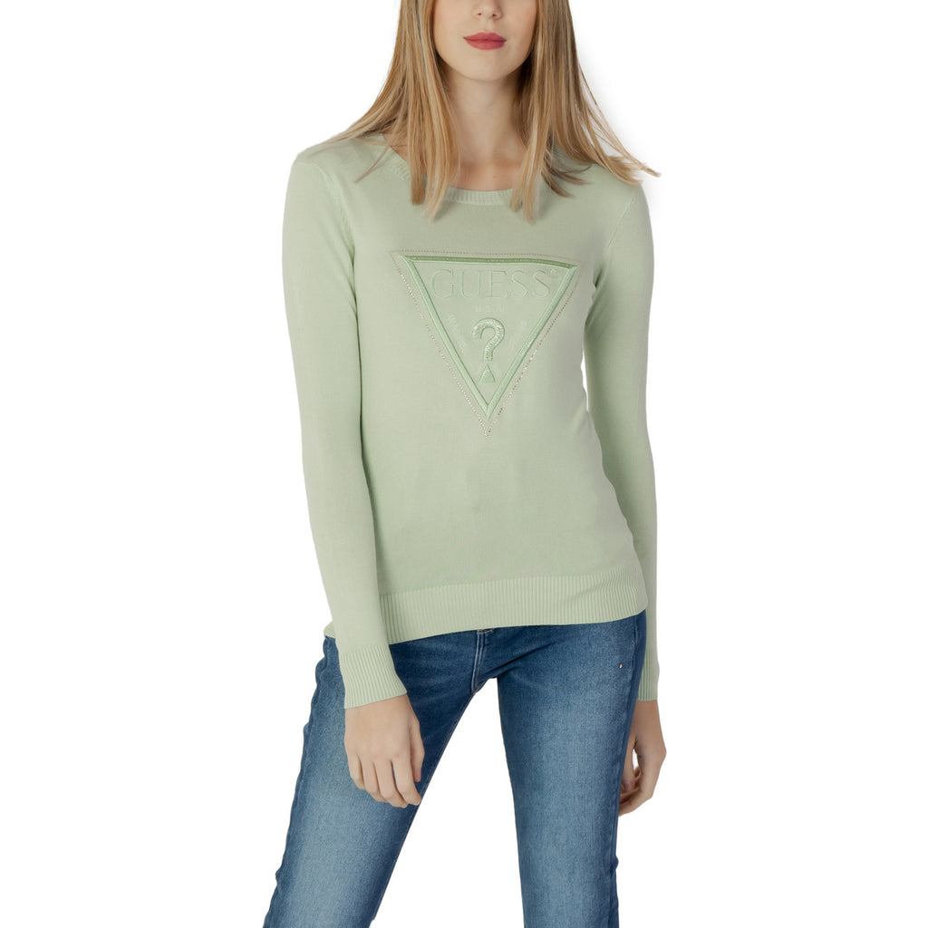 Guess T-shirt femme