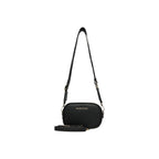Valentino Bags Borsa Donna
