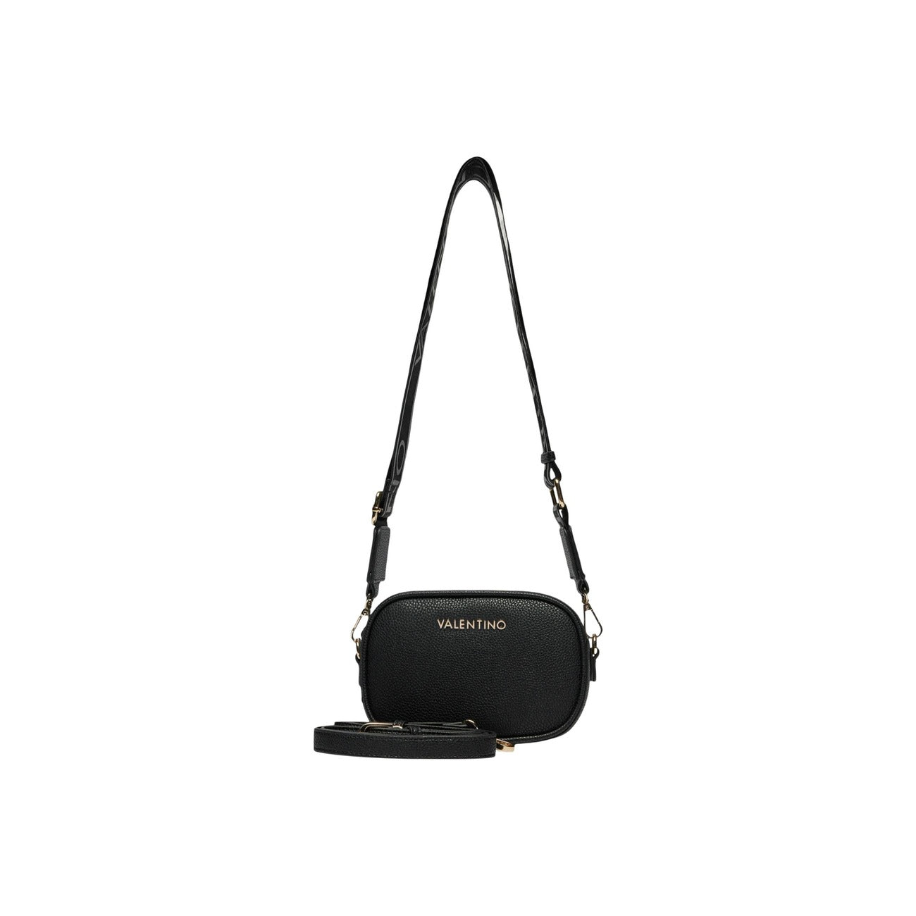 Valentino Bags Borsa Donna