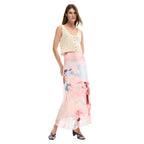 Desigual Women's Dress