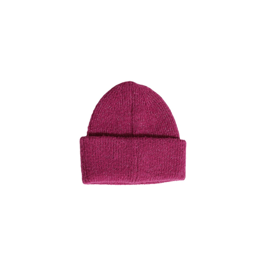 Pieces Cappello Donna