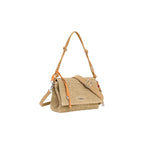 Desigual Borsa Donna