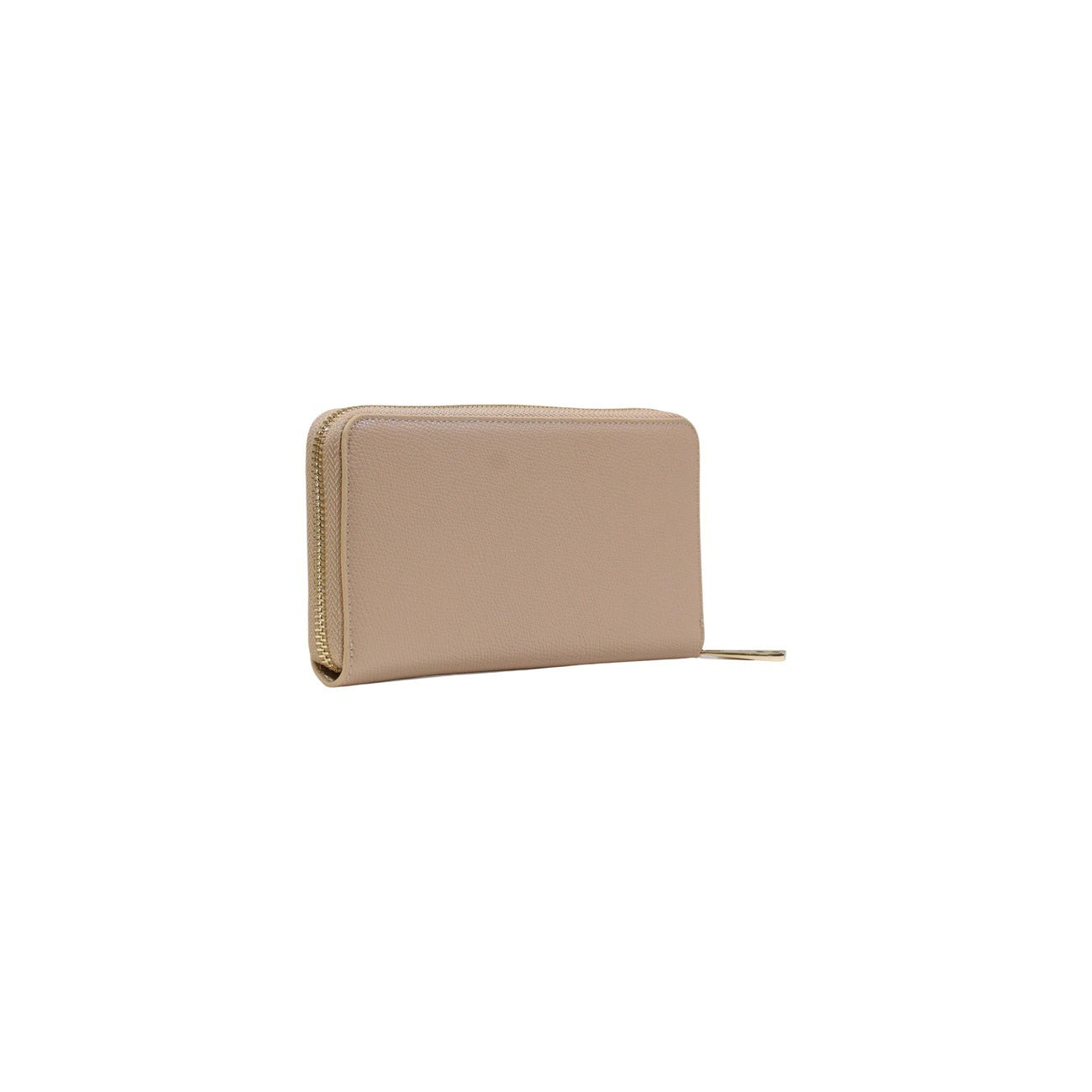 Replay Portefeuilles Femme
