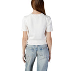 Calvin Klein Jeans T-shirt Femme