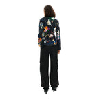 Desigual Chemise Femme