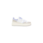Tommy Hilfiger Women's Jeans Sneakers