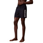 Calvin Klein Jeans Costume Uomo