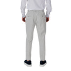Antony Morato Pantalons Homme