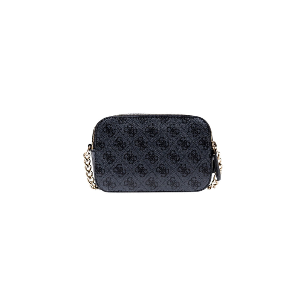 Guess Borsa Donna
