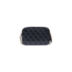 Guess Borsa Donna