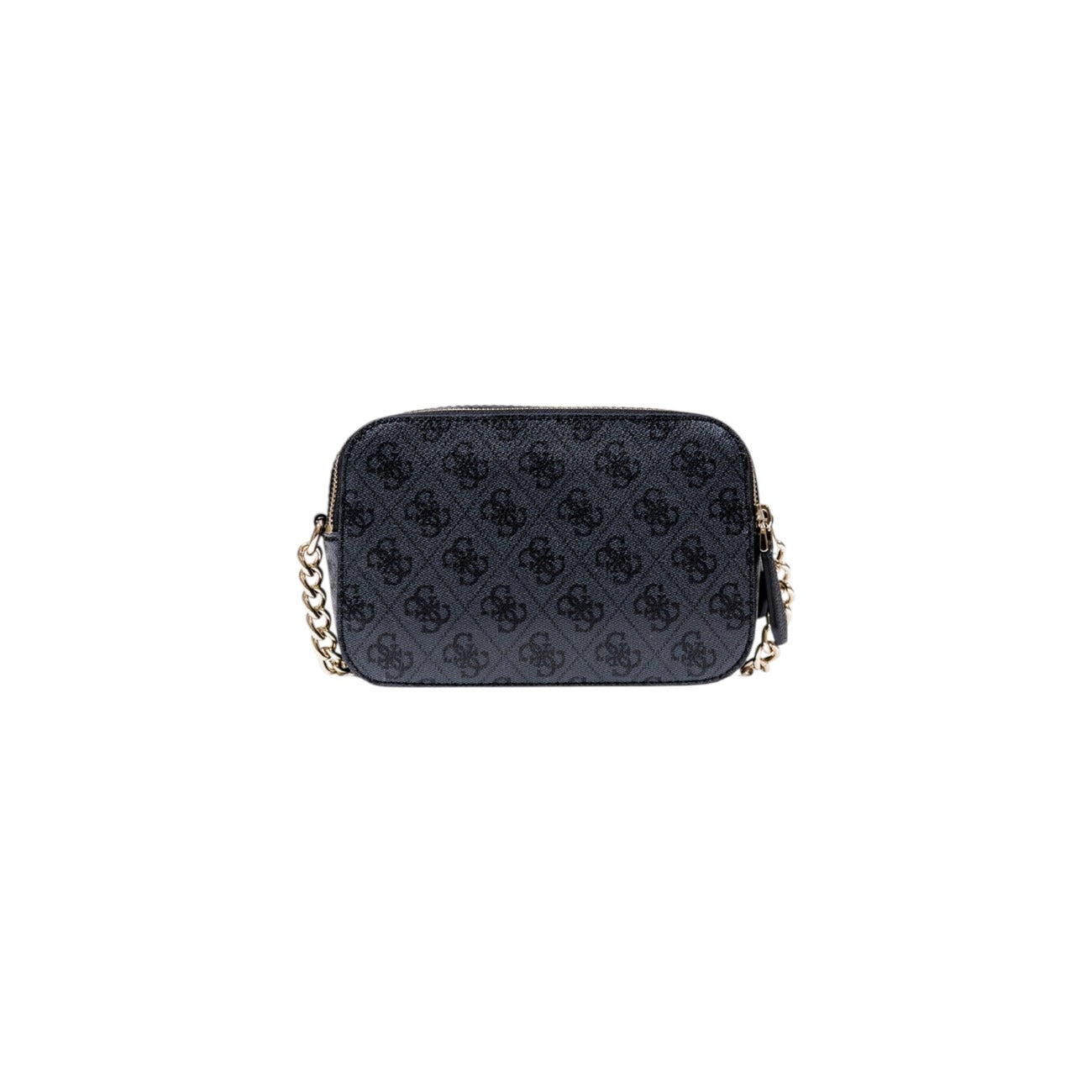 Guess Borsa Donna